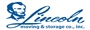 Lincoln Moving & Storage Co
