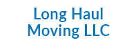Long Haul Moving LLC