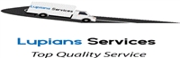Lupians Services Inc