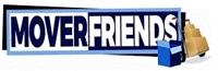 Moverfriends