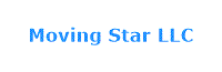 Moving Star LLC