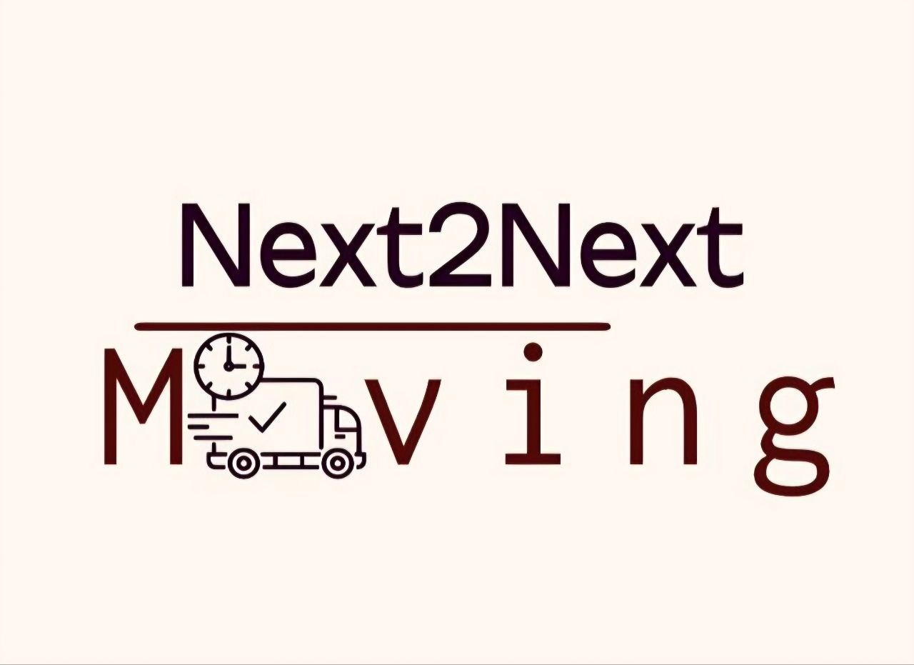 Next2Next Moving LLC