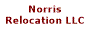 Norris Relocation LLC
