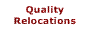 Quality Relocations