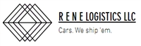 RENE Logistics LLC
