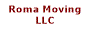 Roma Moving LLC