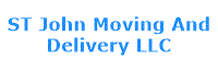 ST John Moving And Delivery LLC
