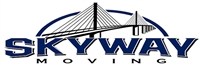 Skyway Moving