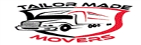 Tailor Made Movers LLC