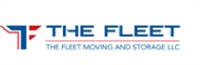 The Fleet Moving & Storage LLC