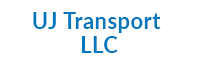 UJ Transport LLC