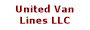 United Van Lines LLC-Nashville, TN