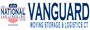 Vanguard Moving Storage & Logistics CT