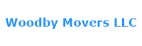 Woodby Movers LLC