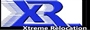 Xtreme Relocation