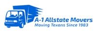 a_1-allstate-movers