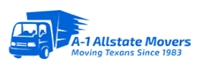 A-1 Allstate Movers