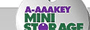 A-AAAKey Mini Storage-70121