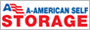 A-American Self Storage-90670