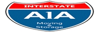 A1A Movers and Storage