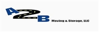 A2B Moving & Storage LLC