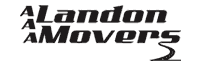 AAA Landon Movers