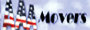 AAA Movers