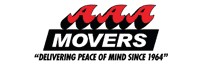 AAA Movers LLC