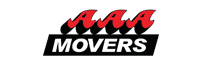 AAA Movers Inc