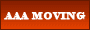 AAA Moving-NM