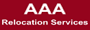 AAA Relocation Services