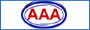 AAA Van Lines