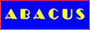 Abacus Moving
