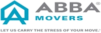 Abba Movers LLC-LD
