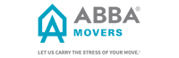 Abba Movers and Labor