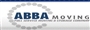 Abba Moving LLC-Local