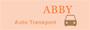 Abby Auto Transport