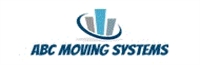 ABC Moving Systems Inc