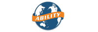 Ability Moving and Storage LLC