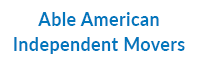 Able American Independent Movers
