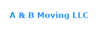 A & B Moving LLC