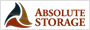 Absolute Storage Management-30071