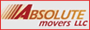 Absolute Movers LLC