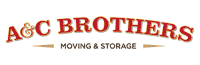 A&C Brothers Moving & Storage