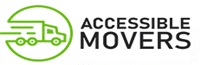 Accessible Movers Moving & Storage Inc