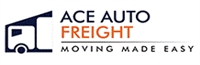 Ace Auto Freight