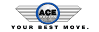 Ace Movers