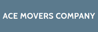 Ace Movers-PA