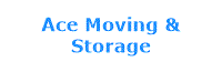 Ace Moving & Storage-VA