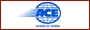 Ace World-Wide Moving & Storage